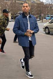 Pin On Fashionista