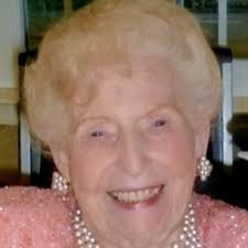 Marie D. Wurst Obituary February 4, 2015