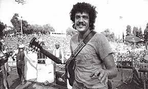 Hasil gambar untuk Mike Bloomfield
