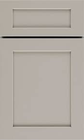 Jamestown Cabinet Door Diamond At Lowes Shaker Style Cabinets Cabinet Door Styles Diamond Cabinets