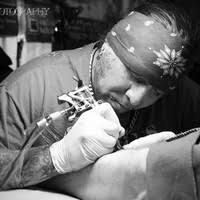 Keeping skippack beautiful since 2004. Kaos Reigns Owner Operator New Addiction Tattoo Linkedin