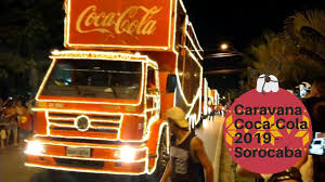 Desafortunadamente coca cola, a través de sus redes sociales, ha confirmado la cancelación de la ruta caravana coca cola 2019 por diversos motivos. Pin On Mundo De Sarah Dg