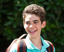 Women's Lockable Gun Tote Grey Crossbody Jessie & James Dina Concealed  Carry Lock And Key Satchel