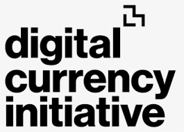 That year, when the bitcoin foundation, a associate professor christian catalini, a principal investigator in mit's digital currencies research study, is now head economist for calibra. Mit Logo Hd Png Download Kindpng