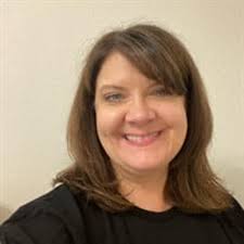 Michelle Lee Horrell Obituary September 1, 2023