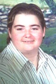 Amanda Heyser Obituary