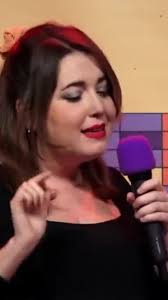 La secretaria de Estado de Igualdad bromea con la salida de violadores a la  calle por la ley del sí es sí