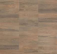 Gresie Interior Bucatarie Acero Bej Tip Parchet Mata Pei 3 33 9 X 47 3 Cm Interior Apartment Design Design