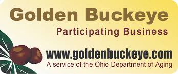 Buckeye health plan offers comprehensive ohio health insurance plans that include coordinated healthcare, pharmacy, vision and transportation services. Discover New And Recently Updated Golden Buckeye Businesses Department Of Aging