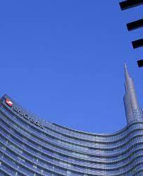 Unicredit bank example for austria. Unternehmensportrait Unternehmensprofil Bank Austria