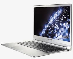 Make colorful website backgrounds with ease. Laptop Notebook Png Image Image With Transparent Background Ultrabook Samsung Serie 9 1773x1347 Png Download Pngkit