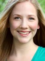 Colleen Helm's Instagram, Twitter & Facebook