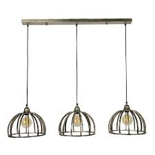 pin op plafondlamp