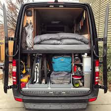 Camper Camper Camper In 2020 Sprinter Van Camper Sprinter Camper Mercedes Sprinter Camper