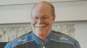 Karl Neilson Memorial Services