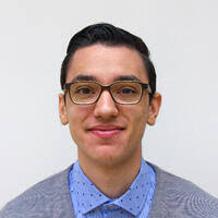 Aaron Kandel's Instagram, Twitter & Facebook