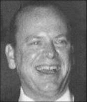 Douglas CROSEN Obituary (2010)