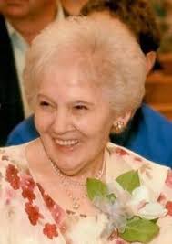 Mary Petti Obituary (2023)