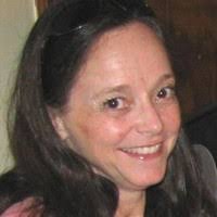 10+ "Anne Gaddy" profiles