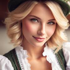 Caroline ( Rock Mix )