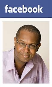 Wayne Gerard Trotman