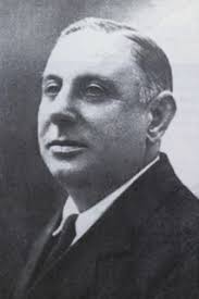 ├ スペイン: 知られざるクラシック音楽の世界