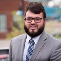 Dawn Kreider Email & Phone Number