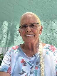 He reveals the act that has been 'etched in his mind.'