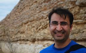 Opinion: How 'The Godfather' Sparked Imagination In Afghanistan