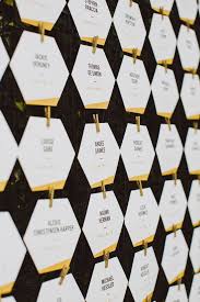 Pin On Escort Cards