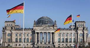 Daca sunteti interesat/a de aceasta cursa va rog sa completati acest formular : Condizioni Di Viaggio In Germania Consulta L Elenco Dei Paesi A Rischio La Romania Entra Con 7 Contee Aggiornamento
