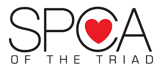 Beyond vaccinations, we also offer microchipping, diagnostic testing, and deworming. Pets For Adoption At Spca Of The Triad Inc In Greensboro Nc Petfinder