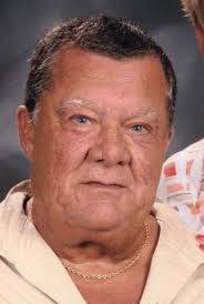 Luther Fox's Instagram, Twitter & Facebook