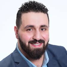 Find Realtors, Real Estate Agents & Brokers