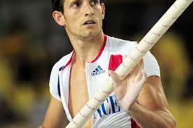 @mayer_deca l'idée est forcément intéressante ✌car nous avons besoin d'être attractif mais. Lavillenie Donates 2011 World Championships Uniform And Spikes To Iaaf Heritage Collection Press Release World Athletics