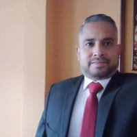 10 "Damián Solís" profiles