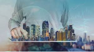 Dar investiția în tine este adesea cea mai bună mișcare pe termen lung pe care o poți face. Investitii Imobiliare Versus Investitii La Bursa