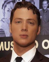 Eric Anthony Lopez (Actor): Credits, Bio, News & More