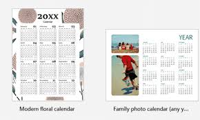 Our free editable calendar 2021 offers the fully customization feature to the users. 2021 Calendars In Word And The Tricks To Make Them Special Office Watch