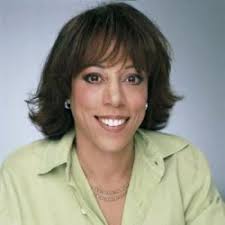 Non Profit Board of Directors I Have a Dream Foundation LA