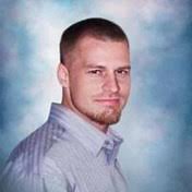 Duhon Family Obituaries