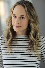 The Good Wife" Silly Season (TV Episode 2011)