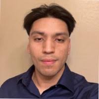 100+ "Jake Trujillo" profiles