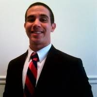 20+ "Ryan Hyman" profiles