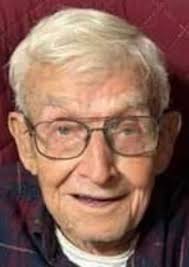 Anice Corzine Obituary (2024)