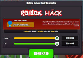 This is reliable and not yet patc. How To Change Roblox Password On Mobile Arxiusarquitectura
