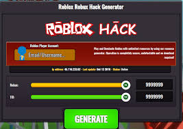 How to use roblox hack: Get Free Robux 2020 Now For Free Roblox Robux Roblox Roblox Generator Android Hacks