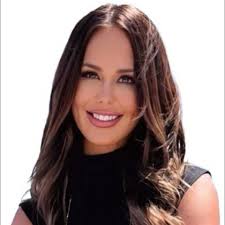 Where's the best place to get botox in Birmingham or the surrounding areas? 