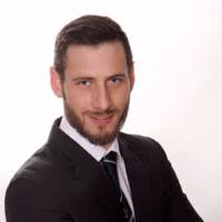 20+ "Richard Swaine" profiles