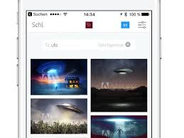 Download adobe stock for windows pc from filehorse. Adobe Stock Mehr Aus Dem Bilderdienst Herausholen So Geht S Mac Life